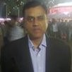 Atul Srivastava