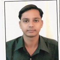 Bhushan Singh