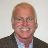 Michael Helms