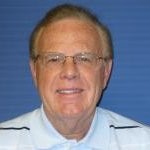 Gary Sargent