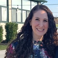 Alyssa Kevelson