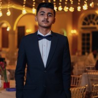 Ashir Muneeb