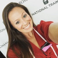 Danielle Koehler
