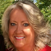 Kesner, Diane
