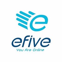 efive editor