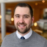 Bradley Adkins Msn, Rn, Ccrn