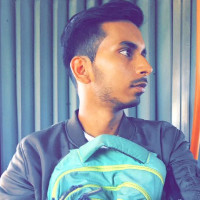 Uday Singh