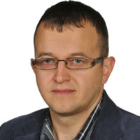 Artur Filipowicz