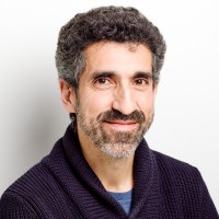 Javier Ignacio Romero Ardoy