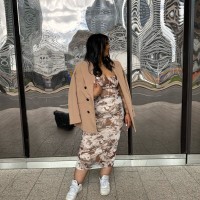 Jasmine Ebrahem