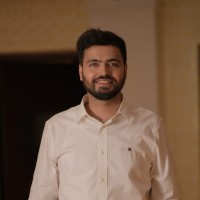 Lakshay Arora