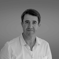 Nick Clarke