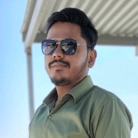 RONAKKUMAR BHATT