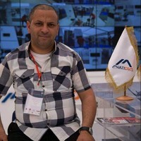 Ben Sassi Anouar