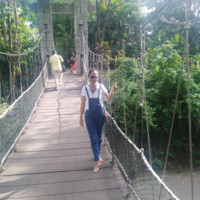 Rahayu Muliawati