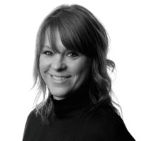 Sylvia Andersson