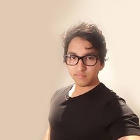 Mike William Lucho Molina