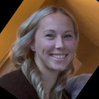 Sarah Nielsen