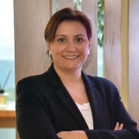 Hülya ERTUNA ÜNLÜ