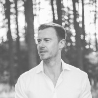 Marcus Seidel