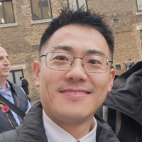 Chengjun Zhang