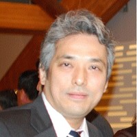 Shinya Miyamoto