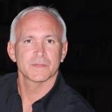 Garry Kiskinis