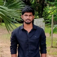 A Prathap