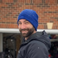 Adam Goetz