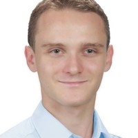 Radosław Farion