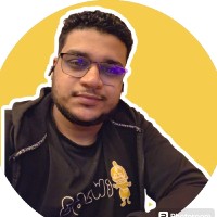 Alaa Nasser