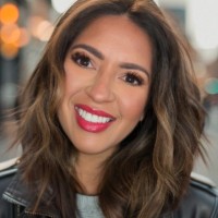 Wendy E. De La Rosa