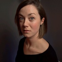 Ida-Maria Beckman