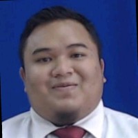 Adib Harmizie