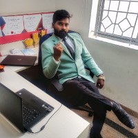 Basavaraj Savadatti