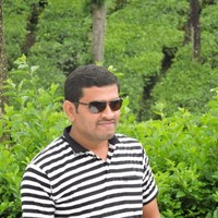Murugesan K