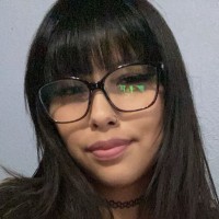 Makayla Vargas