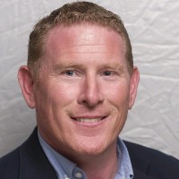 Colin Carroll
