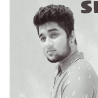 Saravanan S