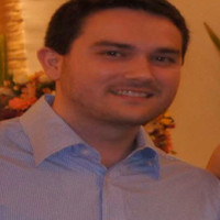 Guilherme Ungaro