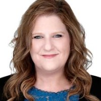 Amy Murray
