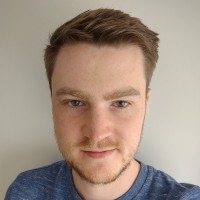 Lukas Wöllhaf