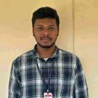 Dhanush Kumar.C