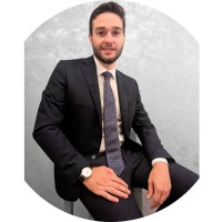 Sebastiano Piazza