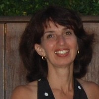 Laurinda Ryan