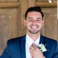 Daniel Soto