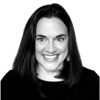 Kristin Carlson