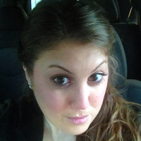 Amy Lomeli