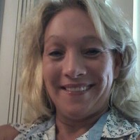 joy ware