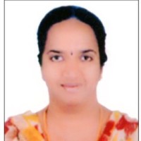 Uma Sathish